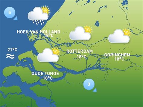 het weer vandaag tienen|Weer Tienen